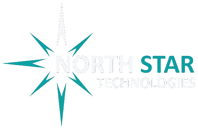 North Star Technologies Logo