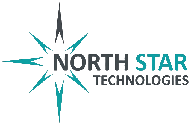 North Star Technologies Logo